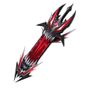 Skyboard - Blazing Flash