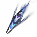 Skyboard - Interstellar