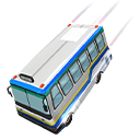 Skyboard - Mass Transit