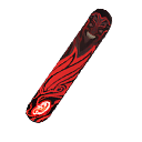 Skyboard - S24 Exclusive: Wrathful