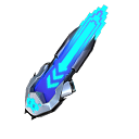 Skyboard - Byte Ranger