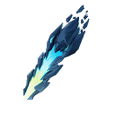 Skyboard - Airbreaker