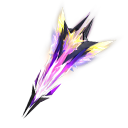 Skyboard - Incisive Paradox