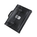 Skyboard - Ace Academy