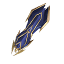 Skyboard - Wing of Silence