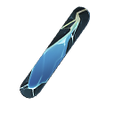 Skyboard - S25 Exclusive: Breaker