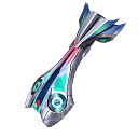 Skyboard - Jean Mechalution