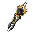 Skyboard - Leo Stardust