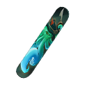 Skyboard - S41 Exclusive: Captain