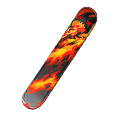 Skyboard - Complete Combustion