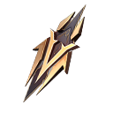 Skyboard - Booyah Bling