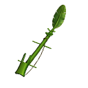 Skyboard - Loy Float