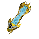 Skyboard - FFWS 2024 Fall