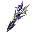 Skyboard - Sticthed Tailor