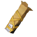 Skyboard - Spilled Delivery