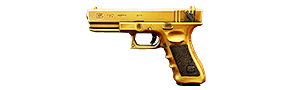 The Golden G18