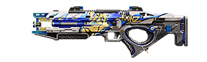 PLASMA - Hand of Hope