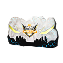 Gloo Wall - FFWC