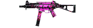 UMP - Booyah Day