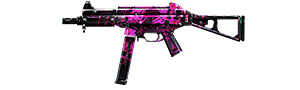 UMP - Booyah Day