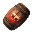 Furious Rum