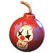 Juicy Apple