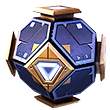 Star Bomb