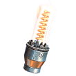 Steam Grenade