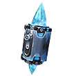 Ice Bomb