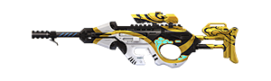 CG15 - Phantom