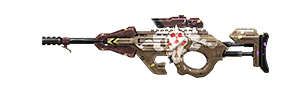 CG15 - Doomsday