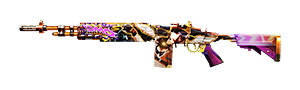 M14 - S24 Exclusive: Misha