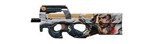 P90 - S28 Exclusive: Antonio