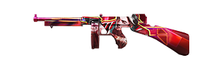 Thompson - S35 Exclusive: Tatsuya