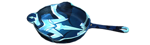 Pan - S23 Exclusive: Crystal