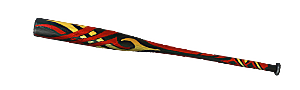 Bat - S24 Exclusive: Wrathful