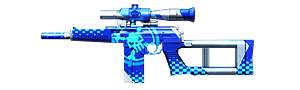 VSK94 - S39 Exclusive: Byte