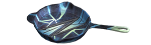 Pan - S25 Exclusive: Breaker