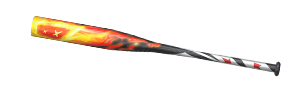 Bat - S42 Exclusive: Combustion