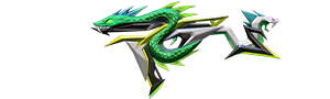 Vector - Tails Intertwine