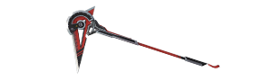 Scythe - Linear Theory