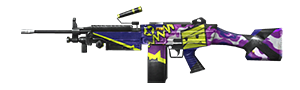 BR-Ranked S43 Reward