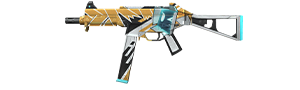 CS-Ranked S29 Reward
