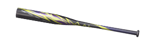 BR-Ranked S43 Reward