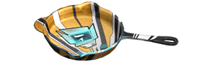 CS-Ranked S29 Reward