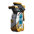 Grenade - Surprise Delivery