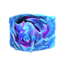 Gloo Wall - Aurora's Protector