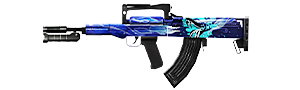 Groza - Mamba Gnaw