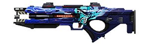 PLASMA - Mamba Gnaw
