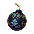 Grenade - Navy Festivity